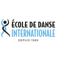 École de danse sociale et internationale de Granby