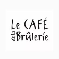Le Café de la Brulerie