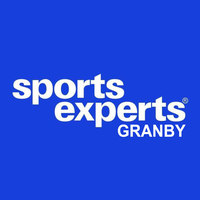 Sports Experts Granby / Bromont