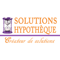 Solutions Hypothèque
