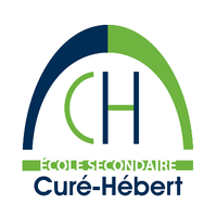 École secondaire Curé-Hébert