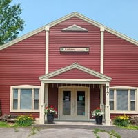 Archives Hemmingford