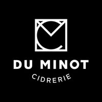 Cidrerie du Minot