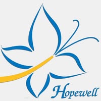 Festival Familial de Honfleur