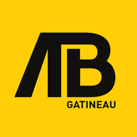 AB Express Gatineau