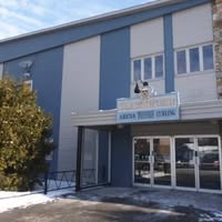 Impact Centre Chrétien - Famille Gatineau-Ottawa