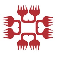 Le Balnéo Restaurant & Bar