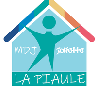Maison des Jeunes La Piaule de Joliette