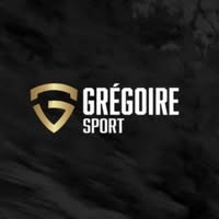 Grégoire Sport Inc