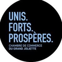Chambre de Commerce du Grand Joliette