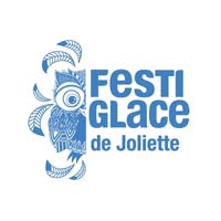 Festi-Glace de Joliette