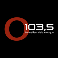 M103,5FM - Radio de Lanaudière