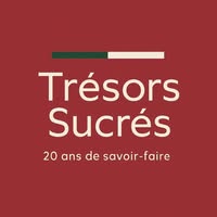 Seigneurie du Ruisseau