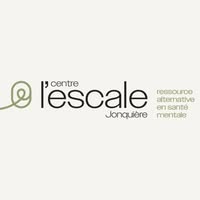Le Comptoir Local - Joliette