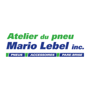 Atelier du pneu Mario Lebel / Point S