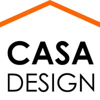 Casa Design