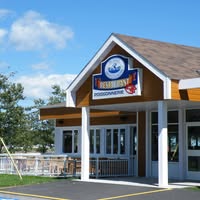 Fnraec Kahnawake