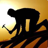 Mohawk Carpentry