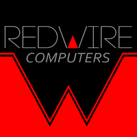 Redwire Computers