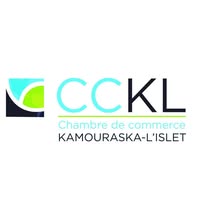 Kuujjuaq Co-op