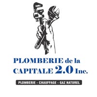 Plomberie de la Capitale