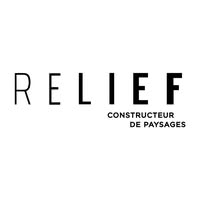 Les Mains Vertes du Paysage