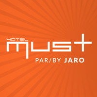 Hotel Must