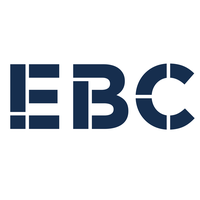 EBC inc.