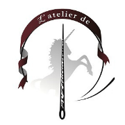 L'atelier de Pénélope inc.