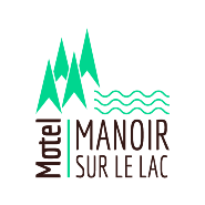 Motel Manoir sur le lac