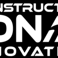 Construction Inovation Jonat