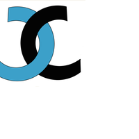 Les entreprises Constructo