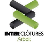 Inter Clôtures Arboit