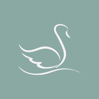 Spa Santé Corps & Âme inc.