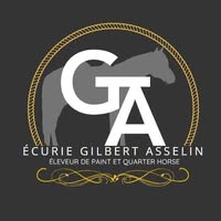 Écurie Gilbert Asselin