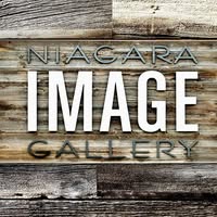 Ébénisterie Usinage CNCT