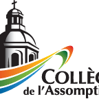 Chartwells au Collège de l'Assomption