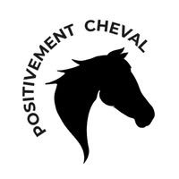 Positivement Cheval