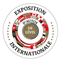 Exposition Internationale d'Autos de Lévis