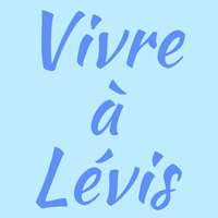 Vivre à Lévis