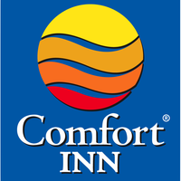Comfort Inn & Suites Saint-Nicolas