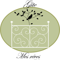 Mes rêves, Beaux rêves