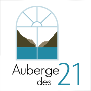 Auberge des 21 (SPA)