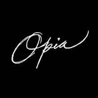 Restaurant Opia