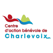 Association Bénévole de Charlevoix