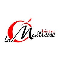 Bistro la Maîtresse