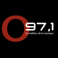 FM  97,1