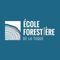 École forestière de La Tuque FGA-Pavillon Mon Avenir