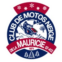 Club de Motos Neige de la Maurice Inc.