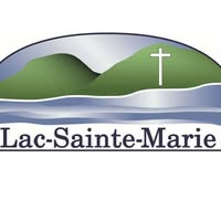 Marché aux puces de Lac Etchemin